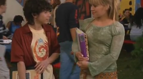 DailyDuff-dot-org_LizzieMcGuire-2x22DearLizzie1195.jpg DailyDuff-dot-org_LizzieMcGuire-2x22DearLizzie1195.jpg