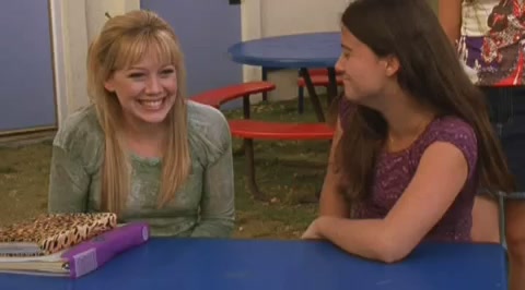 DailyDuff-dot-org_LizzieMcGuire-2x22DearLizzie1201.jpg DailyDuff-dot-org_LizzieMcGuire-2x22DearLizzie1201.jpg