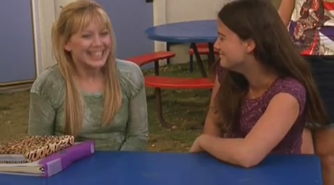 DailyDuff-dot-org_LizzieMcGuire-2x22DearLizzie1202.jpg DailyDuff-dot-org_LizzieMcGuire-2x22DearLizzie1202.jpg