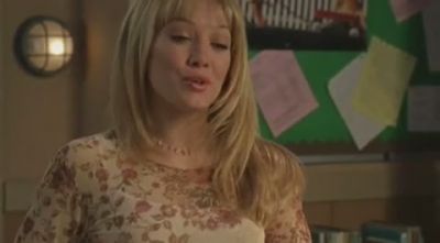 DailyDuff-dot-org_LizzieMcGuire-2x22DearLizzie0084.jpg