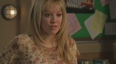 DailyDuff-dot-org_LizzieMcGuire-2x22DearLizzie0087.jpg