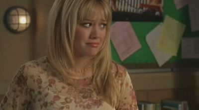 DailyDuff-dot-org_LizzieMcGuire-2x22DearLizzie0091.jpg