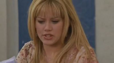 DailyDuff-dot-org_LizzieMcGuire-2x22DearLizzie0152.jpg