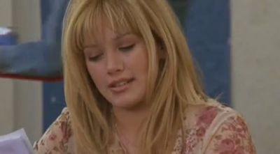 DailyDuff-dot-org_LizzieMcGuire-2x22DearLizzie0155.jpg