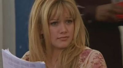 DailyDuff-dot-org_LizzieMcGuire-2x22DearLizzie0195.jpg