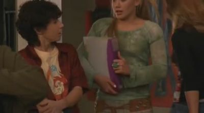 DailyDuff-dot-org_LizzieMcGuire-2x22DearLizzie0258.jpg