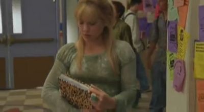 DailyDuff-dot-org_LizzieMcGuire-2x22DearLizzie0321.jpg