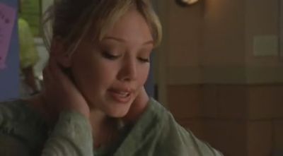 DailyDuff-dot-org_LizzieMcGuire-2x22DearLizzie0342.jpg