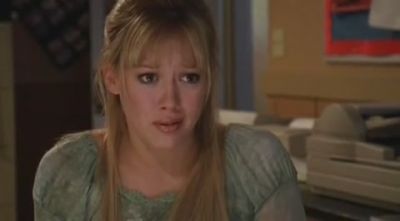 DailyDuff-dot-org_LizzieMcGuire-2x22DearLizzie0501.jpg