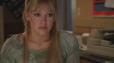 DailyDuff-dot-org_LizzieMcGuire-2x22DearLizzie0508.jpg