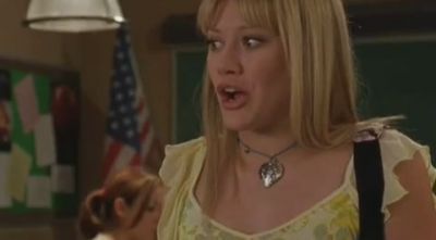 DailyDuff-dot-org_LizzieMcGuire-2x22DearLizzie0550.jpg