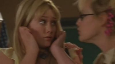 DailyDuff-dot-org_LizzieMcGuire-2x22DearLizzie0574.jpg