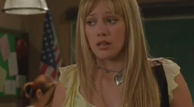 DailyDuff-dot-org_LizzieMcGuire-2x22DearLizzie0616.jpg