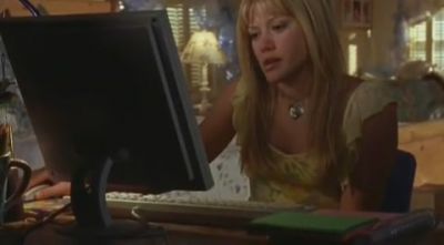 DailyDuff-dot-org_LizzieMcGuire-2x22DearLizzie0704.jpg