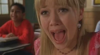 DailyDuff-dot-org_LizzieMcGuire-2x22DearLizzie0751.jpg