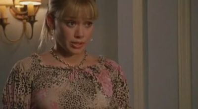 DailyDuff-dot-org_LizzieMcGuire-2x22DearLizzie0875.jpg