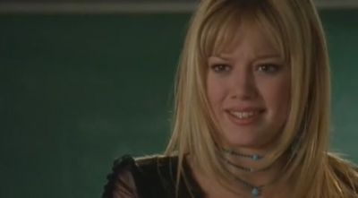 DailyDuff-dot-org_LizzieMcGuire-2x22DearLizzie1090.jpg