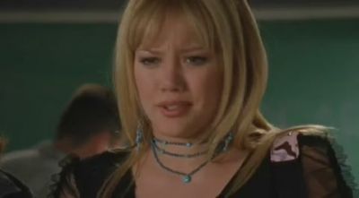 DailyDuff-dot-org_LizzieMcGuire-2x22DearLizzie1129.jpg