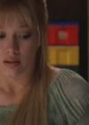 DailyDuff-dot-org_LizzieMcGuire-2x22DearLizzie0516.jpg