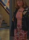 DailyDuff-dot-org_LizzieMcGuire-2x22DearLizzie0519.jpg