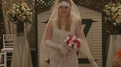 DailyDuff-dot-org_LizzieMcGuire-2x23Clue-Less0007.jpg