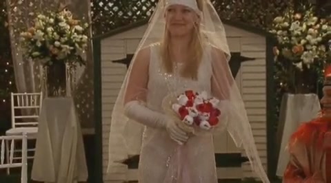 DailyDuff-dot-org_LizzieMcGuire-2x23Clue-Less0008.jpg