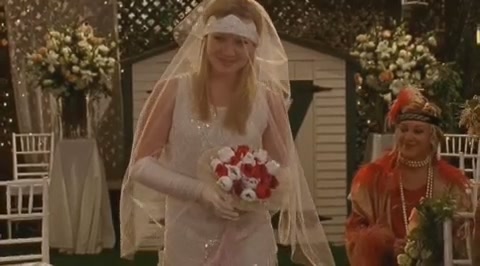 DailyDuff-dot-org_LizzieMcGuire-2x23Clue-Less0013.jpg