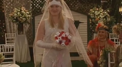 DailyDuff-dot-org_LizzieMcGuire-2x23Clue-Less0014.jpg
