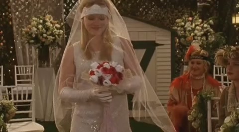 DailyDuff-dot-org_LizzieMcGuire-2x23Clue-Less0015.jpg