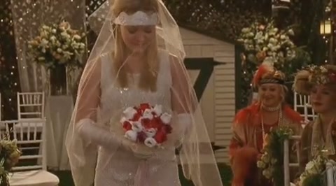 DailyDuff-dot-org_LizzieMcGuire-2x23Clue-Less0016.jpg
