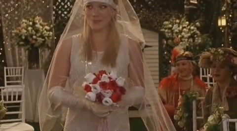 DailyDuff-dot-org_LizzieMcGuire-2x23Clue-Less0017.jpg