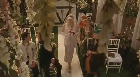 DailyDuff-dot-org_LizzieMcGuire-2x23Clue-Less0018.jpg