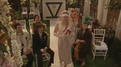 DailyDuff-dot-org_LizzieMcGuire-2x23Clue-Less0020.jpg