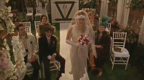 DailyDuff-dot-org_LizzieMcGuire-2x23Clue-Less0021.jpg