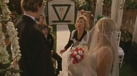 DailyDuff-dot-org_LizzieMcGuire-2x23Clue-Less0034.jpg