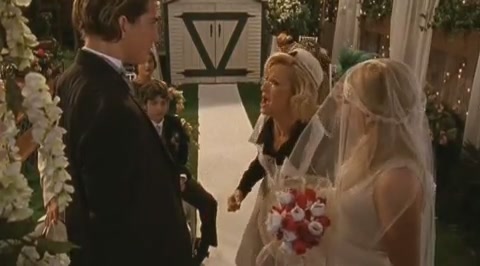 DailyDuff-dot-org_LizzieMcGuire-2x23Clue-Less0035.jpg