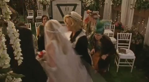DailyDuff-dot-org_LizzieMcGuire-2x23Clue-Less0037.jpg