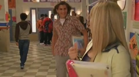 DailyDuff-dot-org_LizzieMcGuire-2x23Clue-Less0082.jpg
