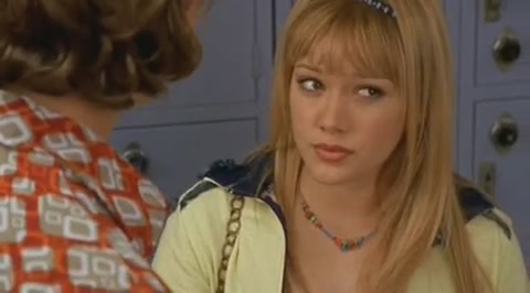 DailyDuff-dot-org_LizzieMcGuire-2x23Clue-Less0086.jpg