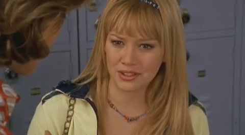 DailyDuff-dot-org_LizzieMcGuire-2x23Clue-Less0090.jpg