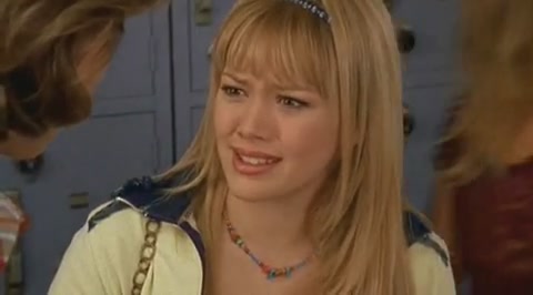 DailyDuff-dot-org_LizzieMcGuire-2x23Clue-Less0091.jpg