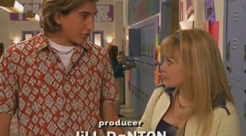 DailyDuff-dot-org_LizzieMcGuire-2x23Clue-Less0092.jpg
