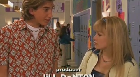 DailyDuff-dot-org_LizzieMcGuire-2x23Clue-Less0093.jpg
