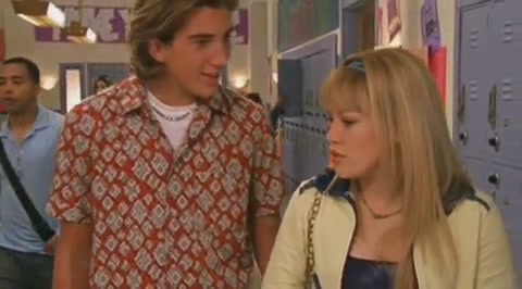DailyDuff-dot-org_LizzieMcGuire-2x23Clue-Less0095.jpg