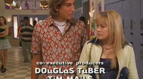 DailyDuff-dot-org_LizzieMcGuire-2x23Clue-Less0097.jpg