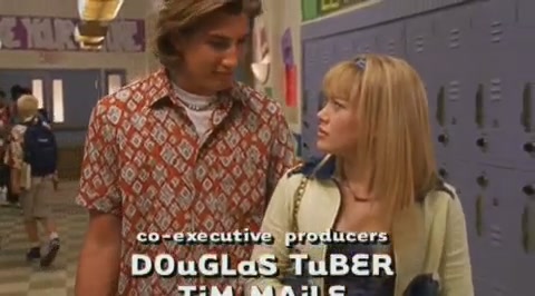 DailyDuff-dot-org_LizzieMcGuire-2x23Clue-Less0098.jpg