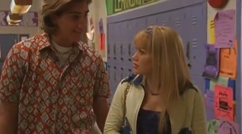 DailyDuff-dot-org_LizzieMcGuire-2x23Clue-Less0099.jpg