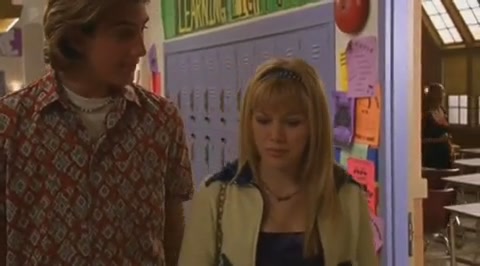 DailyDuff-dot-org_LizzieMcGuire-2x23Clue-Less0100.jpg