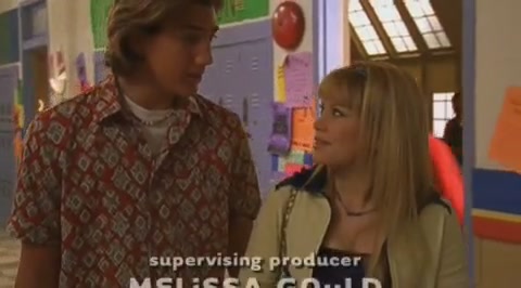 DailyDuff-dot-org_LizzieMcGuire-2x23Clue-Less0101.jpg