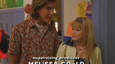 DailyDuff-dot-org_LizzieMcGuire-2x23Clue-Less0102.jpg